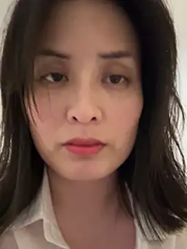 Snapshot of Faye-baby chatting on April 28, 2026, 3:49 pm Faye-baby online show from April 28, 2026, 3:49 pm