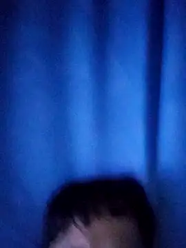 Liam iker online show from April 19, 2026, 2:12 am