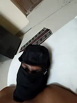 ajii ass pussy eater online show from April 15, 2026, 7:58 pm