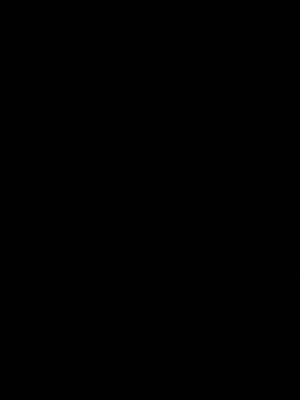 ajii ass pussy eater online show from April 15, 2026, 7:07 pm