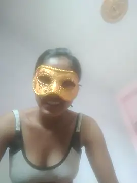 diksucking online show from June 1, 2026, 6:24 am