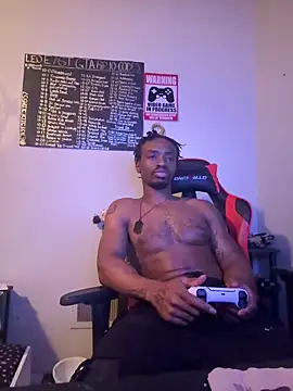 mrhardbody   online show from May 4, 2026, 5:55 am
