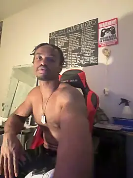 mrhardbody   online show from April 30, 2026, 1:01 am