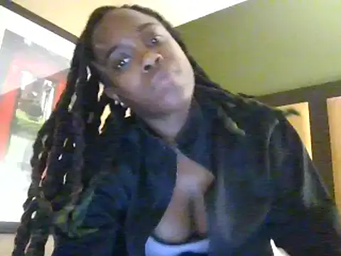 Delicious94 online show from April 18, 2026, 1:30 am