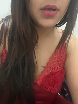 Snapshot of Mehak-sharma chatting on April 15, 2026, 6:34 pm Mehak-sharma online show from April 15, 2026, 6:34 pm