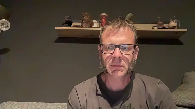 o florian o1 online show from June 16, 2026, 8:09 pm