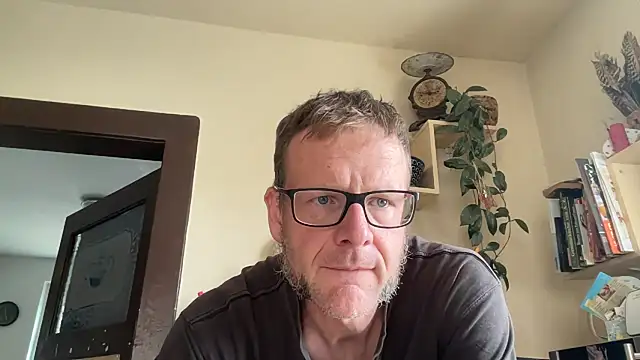 o florian o1 online show from June 17, 2026, 9:30 am