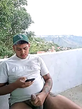 Saul 88 online show from June 5, 2026, 10:54 am