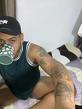 Saul 88 online show from July 18, 2026, 3:48 am