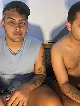 Saul 88 online show from June 20, 2026, 2:49 am