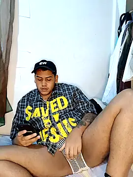 Saul 88 online show from July 29, 2026, 7:02 pm