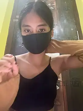 Liza-school online show from April 17, 2026, 7:38 pm