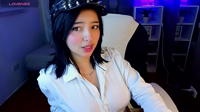 lsa dolly nyx online show from June 15, 2026, 9:31 am