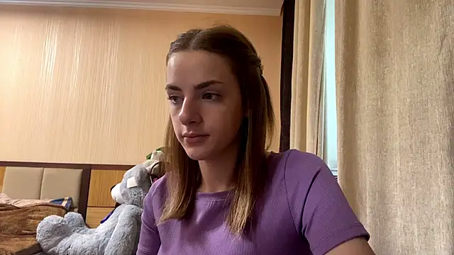 selianderol online show from July 15, 2026, 7:37 am