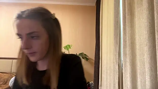 selianderol online show from July 12, 2026, 8:04 am