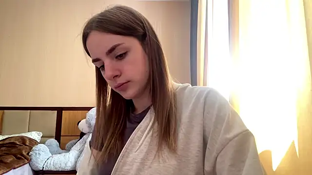 selianderol online show from June 14, 2026, 11:44 am