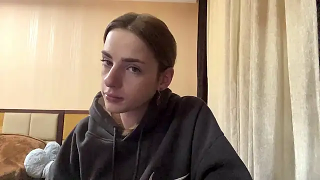selianderol online show from July 18, 2026, 4:10 am