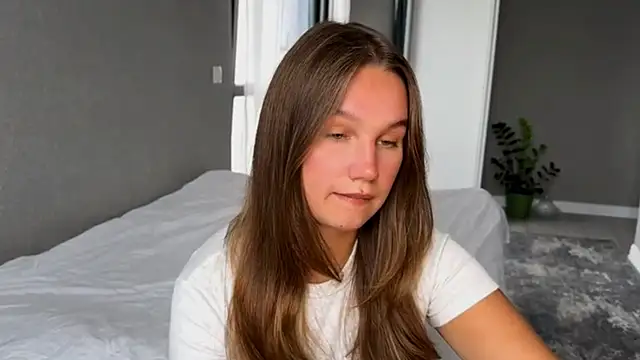 secretnaya girl online show from July 29, 2026, 10:58 am