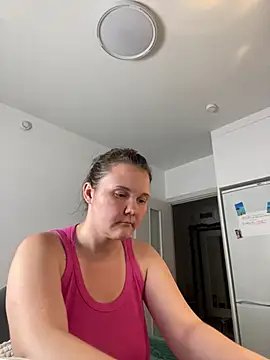 Snapshot of Nodarell chatting on August 3, 2026, 4:35 pm Nodarell online show from August 3, 2026, 4:35 pm