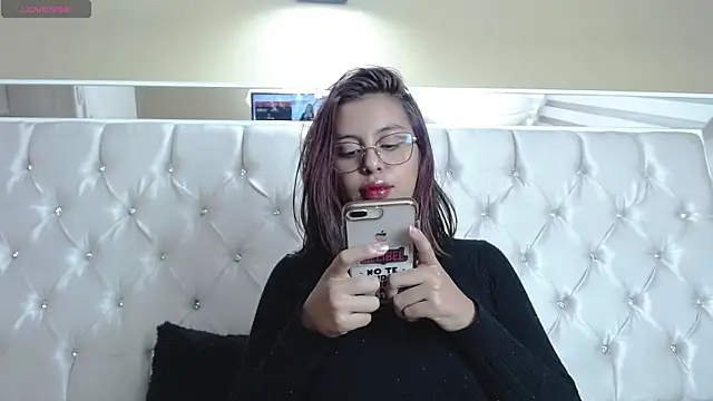 Tinaa Monroe online show from August 8, 2026, 8:21 am