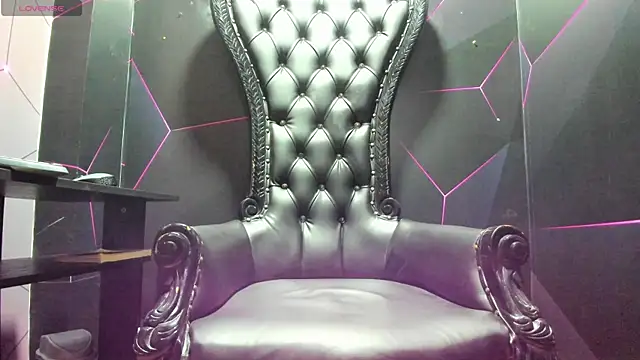 Axel Romanov online show from July 22, 2026, 3:03 pm