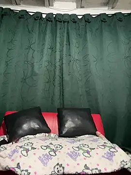 Ivana fo online show from July 13, 2026, 3:28 am