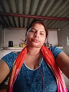 Bebonew1 online show from May 30, 2026, 1:01 am