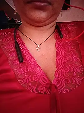 Bebonew1 online show from June 2, 2026, 4:56 am