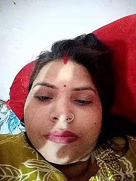 Bebonew1 online show from April 26, 2026, 7:38 am