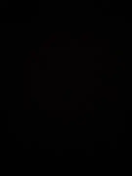 Snapshot of kira_ec chatting on June 24, 2026, 7:22 pm kira ec online show from June 24, 2026, 7:22 pm