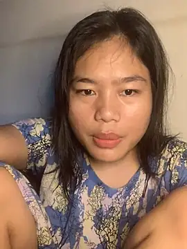 Haniichan online show from May 12, 2026, 5:48 am