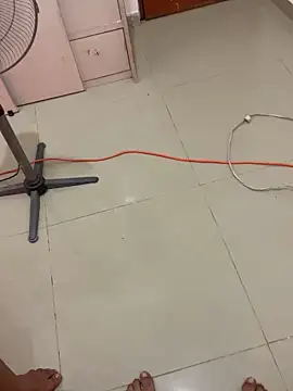 Snapshot of chanelx69 chatting on April 16, 2026, 7:42 am chanelx69 online show from April 16, 2026, 7:42 am