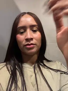 Sexysoeh online show from May 16, 2026, 6:29 pm
