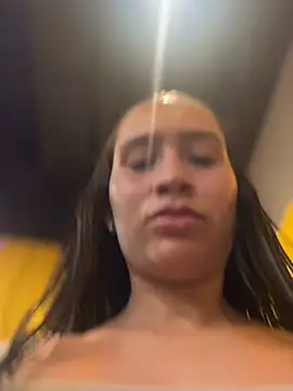 Sexysoeh online show from June 25, 2026, 7:08 pm