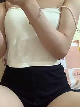 Summ vn online show from June 2, 2026, 8:58 am