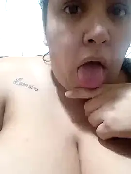 melones3 online show from April 23, 2026, 5:36 am