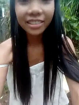 lelenana online show from July 16, 2026, 11:18 am