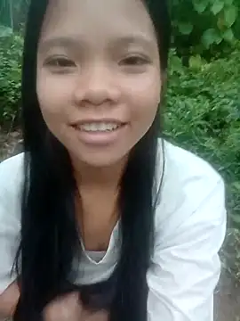 lelenana online show from June 16, 2026, 10:54 pm