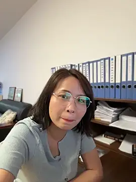 Snapshot of lisha521 chatting on June 22, 2026, 1:44 am lisha521 online show from June 22, 2026, 1:44 am