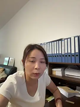 Snapshot of lisha521 chatting on July 20, 2026, 1:46 am lisha521 online show from July 20, 2026, 1:46 am