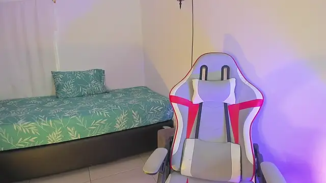 justin blake online show from April 21, 2026, 1:50 pm