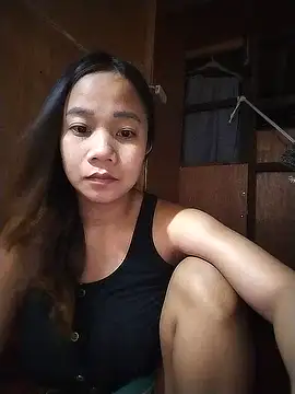 Snapshot of Asian_fantasy05 chatting on August 3, 2026, 12:33 pm Asian fantasy05 online show from August 3, 2026, 12:33 pm