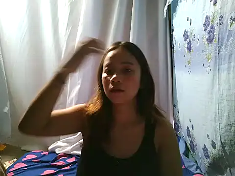 Snapshot of Asian_fantasy05 chatting on May 26, 2026, 7:28 am Asian fantasy05 online show from May 26, 2026, 7:28 am