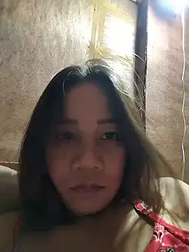 Snapshot of Asian_fantasy05 chatting on May 28, 2026, 3:18 pm Asian fantasy05 online show from May 28, 2026, 3:18 pm