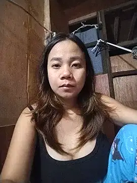 Snapshot of Asian_fantasy05 chatting on July 29, 2026, 1:21 pm Asian fantasy05 online show from July 29, 2026, 1:21 pm