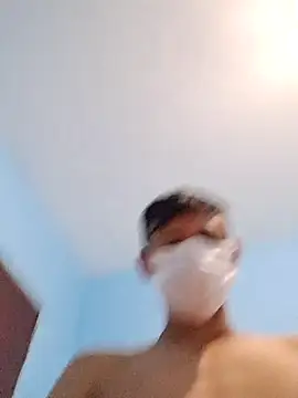 jheovanne online show from April 17, 2026, 5:49 pm