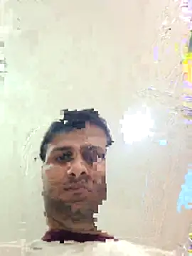 dickforpussyy online show from May 17, 2026, 3:06 am