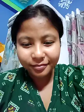 Snapshot of Hotgirl4321 chatting on April 16, 2026, 2:18 pm Hotgirl4321 online show from April 16, 2026, 2:18 pm