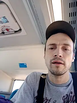 JohnnyMoves online show from July 19, 2026, 5:42 pm
