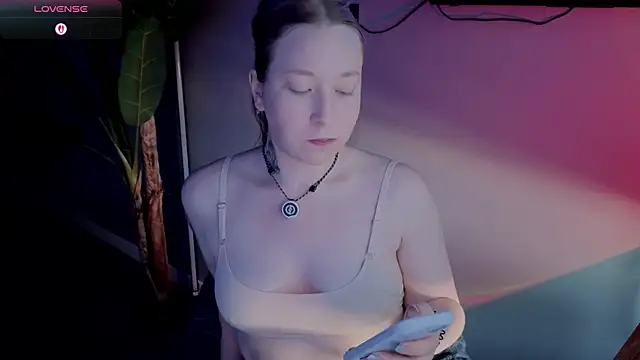 ShowmeYourfetish online show from July 2, 2026, 2:23 am